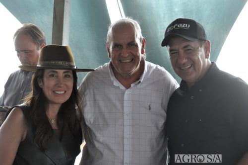 maira-cooper-220.remini-enhanced