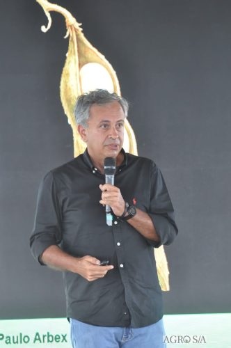 maira-cooper-223.remini-enhanced