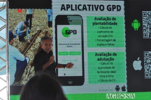 maira-cooper-224.remini-enhanced