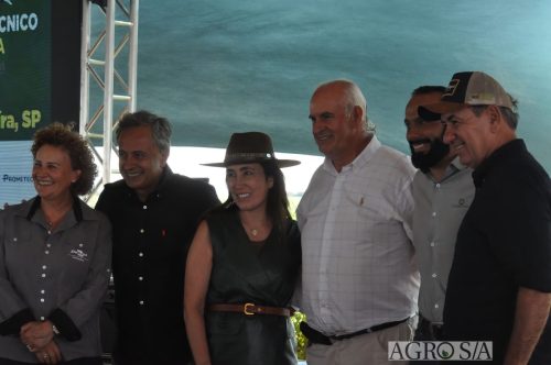 maira-cooper-227.remini-enhanced