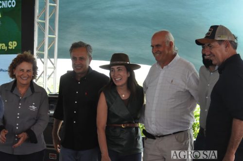 maira-cooper-229.remini-enhanced