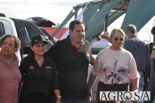 maira-cooper-23.remini-enhanced