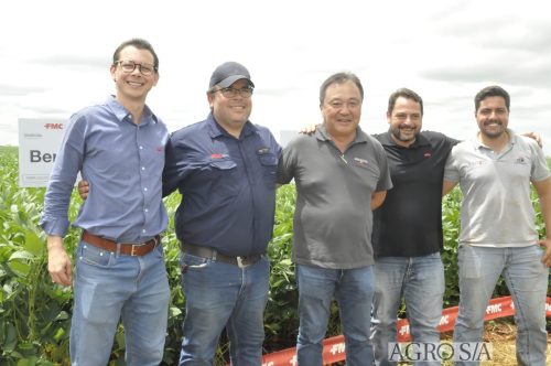 maira-cooper-234.remini-enhanced