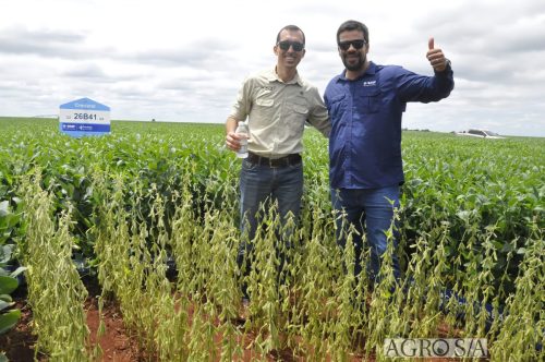 maira-cooper-237.remini-enhanced