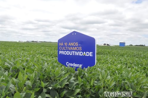 maira-cooper-238.remini-enhanced