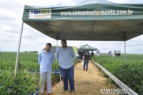 maira-cooper-239.remini-enhanced