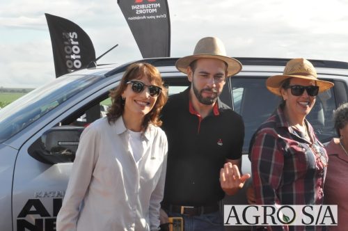 maira-cooper-24.remini-enhanced