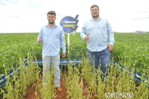 maira-cooper-240.remini-enhanced