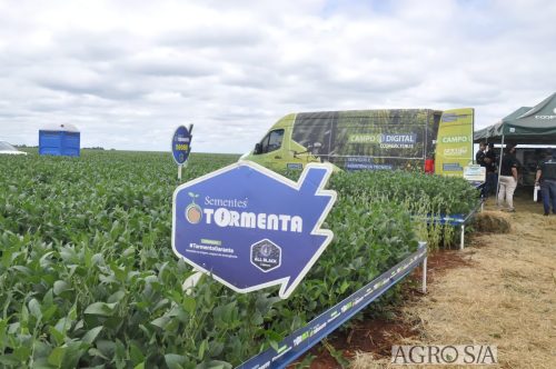 maira-cooper-241.remini-enhanced