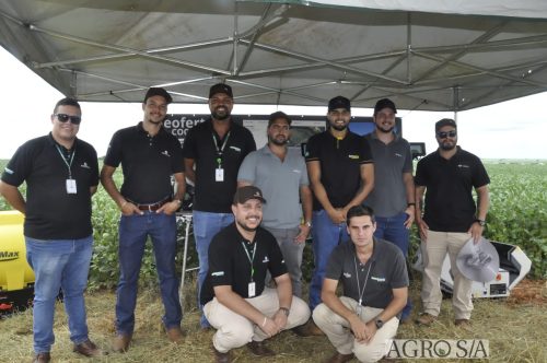 maira-cooper-243.remini-enhanced