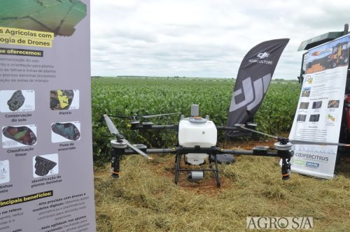 maira-cooper-244.remini-enhanced