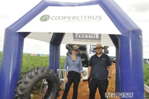 maira-cooper-247.remini-enhanced