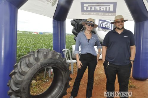 maira-cooper-248.remini-enhanced