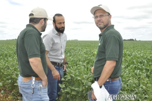 maira-cooper-249.remini-enhanced