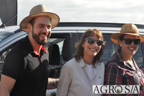 maira-cooper-25.remini-enhanced