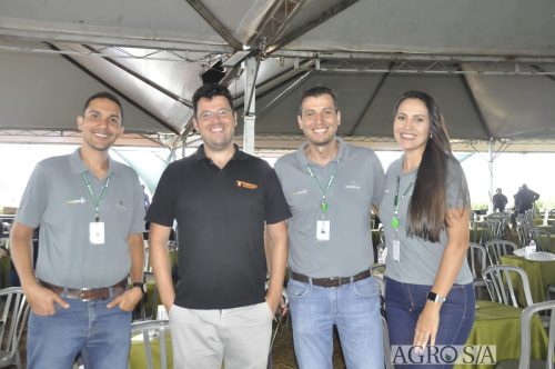 maira-cooper-251.remini-enhanced