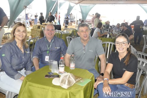 maira-cooper-252.remini-enhanced