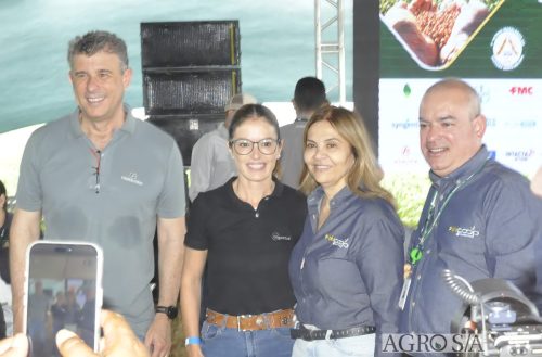 maira-cooper-253.remini-enhanced