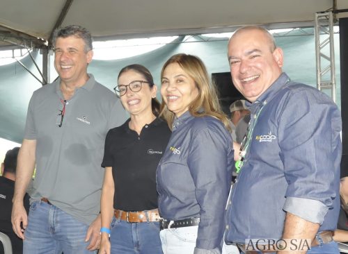 maira-cooper-254.remini-enhanced