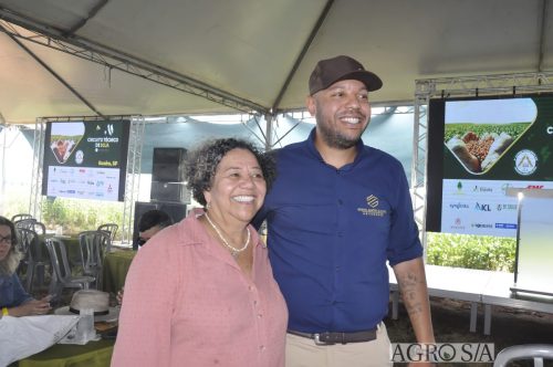 maira-cooper-255.remini-enhanced