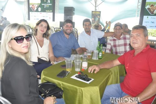 maira-cooper-256.remini-enhanced