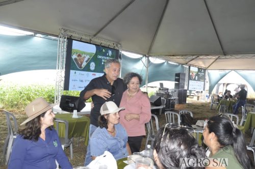 maira-cooper-258.remini-enhanced