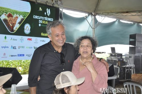 maira-cooper-259.remini-enhanced