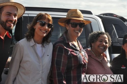 maira-cooper-26.remini-enhanced