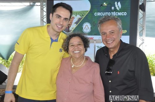 maira-cooper-261.remini-enhanced