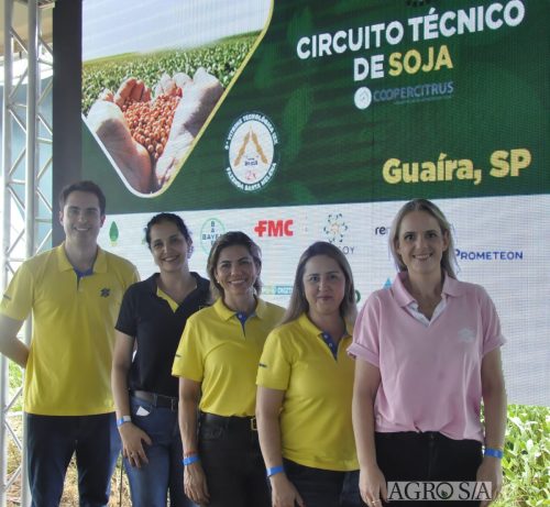 maira-cooper-263.remini-enhanced