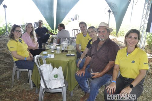 maira-cooper-265.remini-enhanced