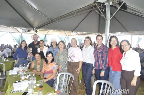 maira-cooper-267.remini-enhanced