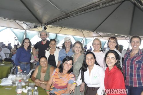 maira-cooper-268.remini-enhanced