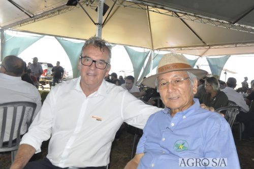 maira-cooper-269.remini-enhanced