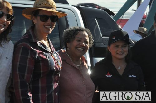 maira-cooper-27.remini-enhanced