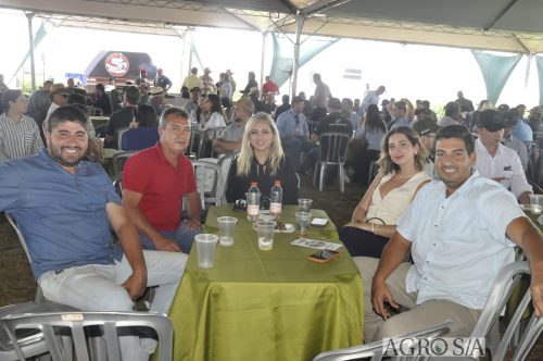 maira-cooper-270.remini-enhanced