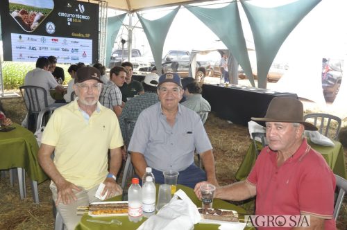 maira-cooper-272.remini-enhanced