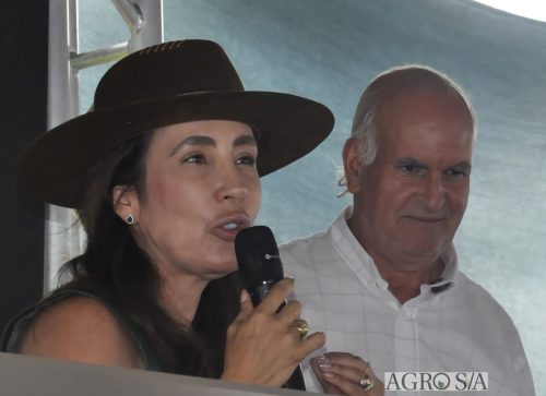 maira-cooper-277.remini-enhanced