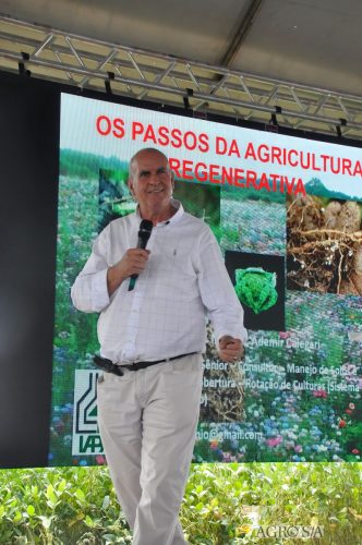 maira-cooper-278.remini-enhanced