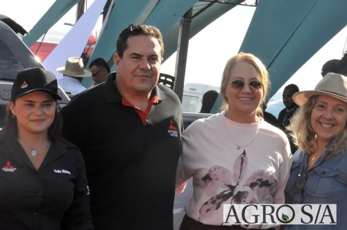 maira-cooper-28.remini-enhanced