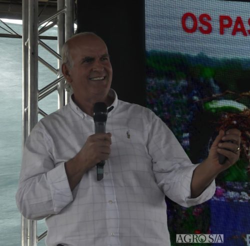 maira-cooper-280.remini-enhanced