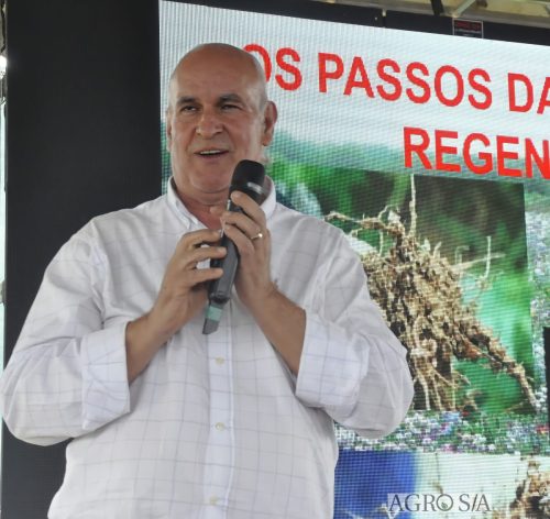 maira-cooper-281.remini-enhanced