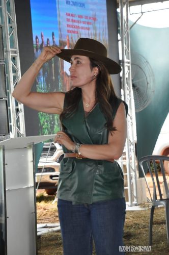 maira-cooper-283.remini-enhanced