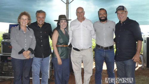 maira-cooper-285.remini-enhanced