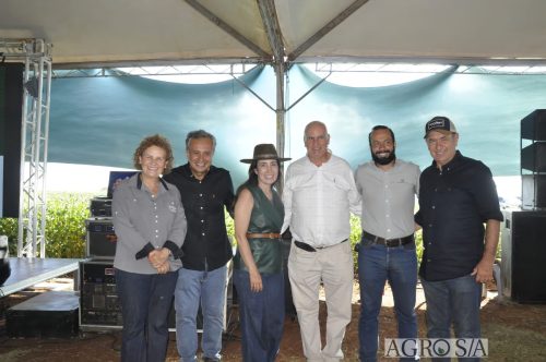 maira-cooper-286.remini-enhanced