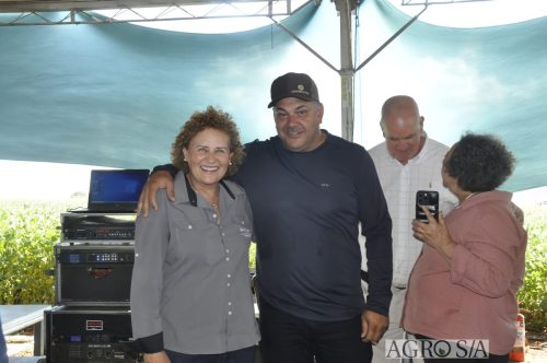 maira-cooper-288.remini-enhanced