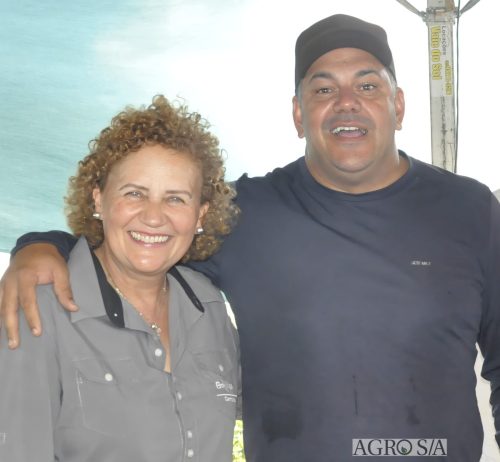 maira-cooper-289.remini-enhanced