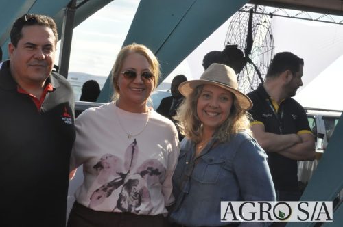 maira-cooper-29.remini-enhanced