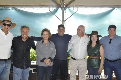 maira-cooper-290.remini-enhanced