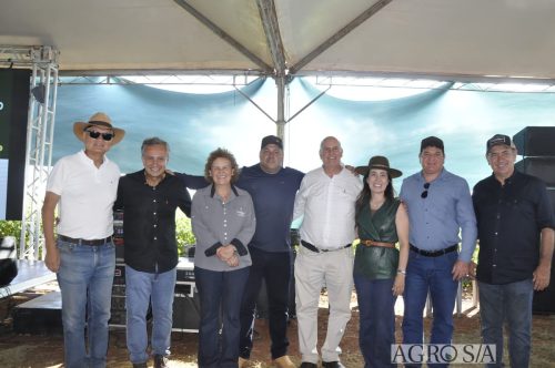 maira-cooper-291.remini-enhanced